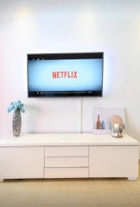 ImagenSun Club View Atlantic 6