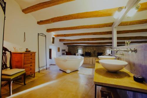 ImagenCal Pau Cruset 1