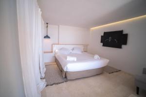 ImagenPetit Hotel Forn Nou 6