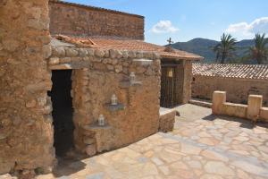 ImagenFinca Sa Duaia de Dalt 5