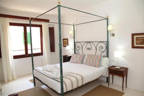 ImagenCa Sa Padrina d'Artà-Turismo de Interior 2