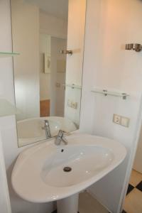 ImagenCa Sa Padrina d'Artà-Turismo de Interior 4