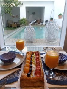 ImagenCa Sa Padrina d'Artà-Turismo de Interior 6