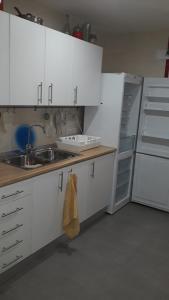 ImagenSonne und Mehr 3