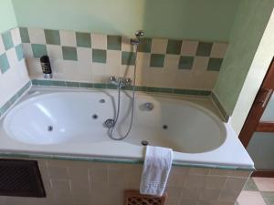 ImagenPalacio Sant Salvador 6