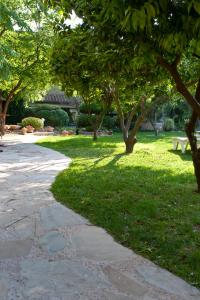 ImagenSon Sant Jordi - Turismo de Interior 3