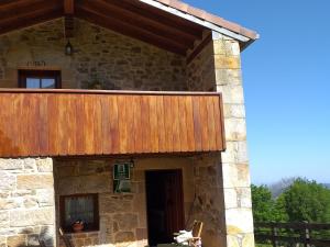 ImagenCasuca Pico Jiniro 6