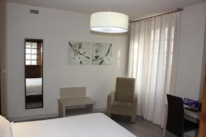 ImagenLos Guardeses 6