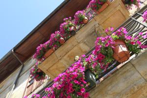 ImagenPosada Casa de don Guzman 4