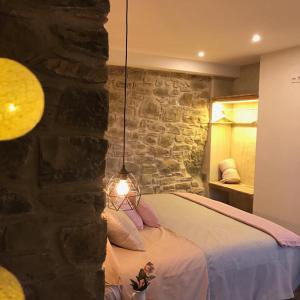 ImagenLa Caseta de Subirana 4