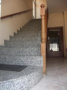 ImagenPensió L'Estada 9