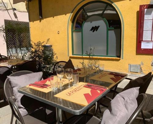 ImagenHostal Del Ripollès 2