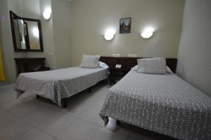 ImagenAparthotel Las Lanzas 6