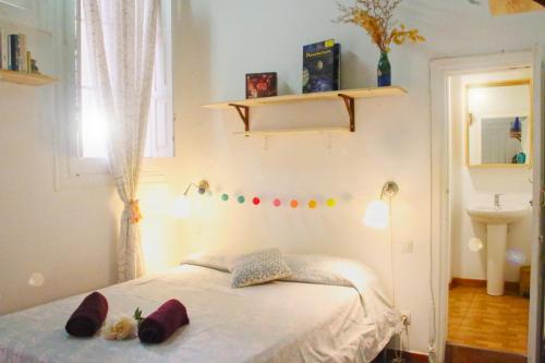 ImagenMahalo Healthy House 2