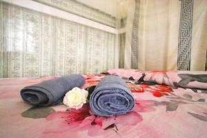 ImagenMahalo Healthy House 5