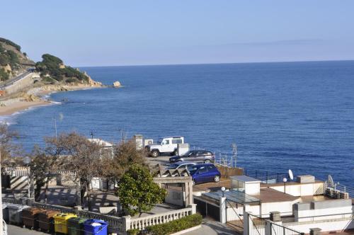 ImagenGran Sol Hotel 1