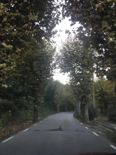 ImagenCasa Montseny 1