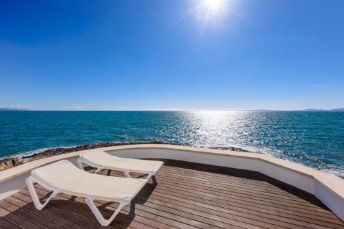 ImagenVilla Mar Felostal 1