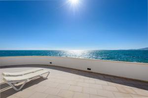 ImagenVilla Mar Felostal 3