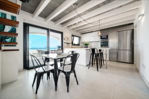 ImagenVilla Mar Felostal 4