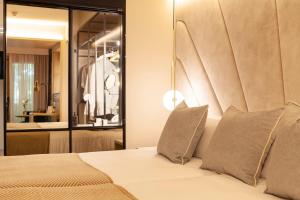 ImagenNivia Born Boutique Hotel 5