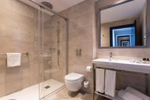 ImagenCatalonia Majórica 3