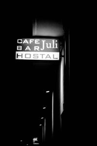 ImagenHostal Juli 4