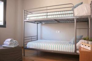 ImagenPISO EN LEON A 2km CASCO HISTÓRICO DESAYUNO INC 5