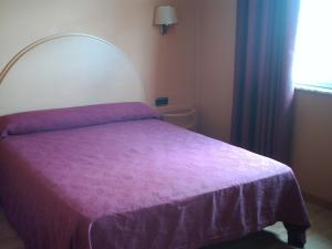ImagenHotel VillaPaloma 5