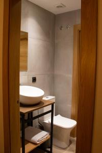 ImagenDOMUS ONCINAE FABIA 6