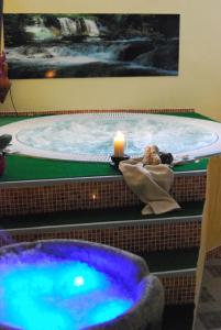 ImagenEmperatriz III 5