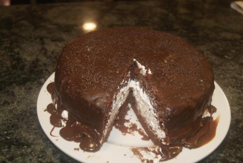 ImagenPensión Restaurante La Liebre 2