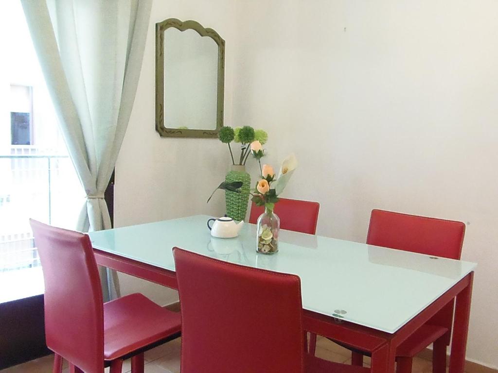 Calle San Pablo y Plaza Mayorimagen principal