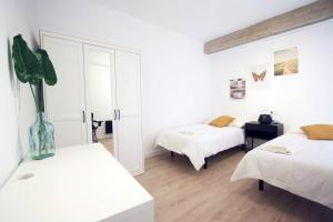 ImagenLas Terrazas del Sol de Oriente en Salamanca by Batuecas 4