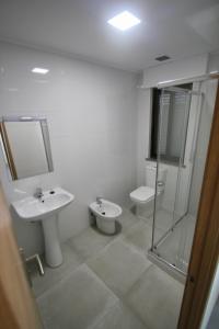 ImagenLa Villa Hostal 3