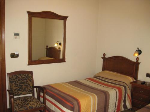 ImagenHostal Granada 2