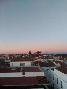 ImagenHostal DP El Pilar 5