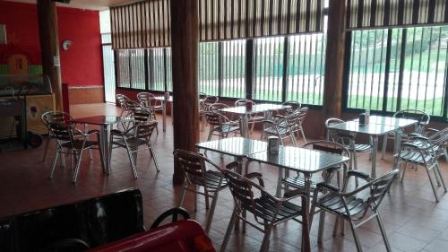 ImagenHostal La Aldaba 2