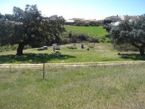 ImagenBungalows Las Majadas 4