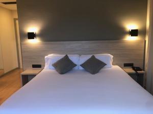 ImagenHotel Sercotel Air Penedès 4