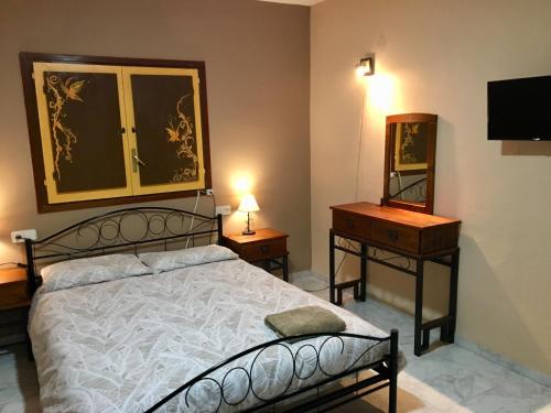 ImagenCasa El Rincón de la Geltrú 1