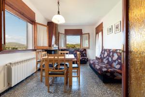 ImagenCAL VIVES junto a Sitges 4