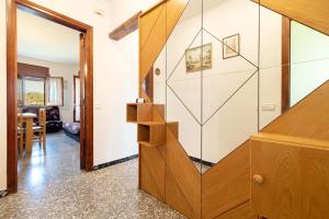 ImagenCAL VIVES junto a Sitges 6