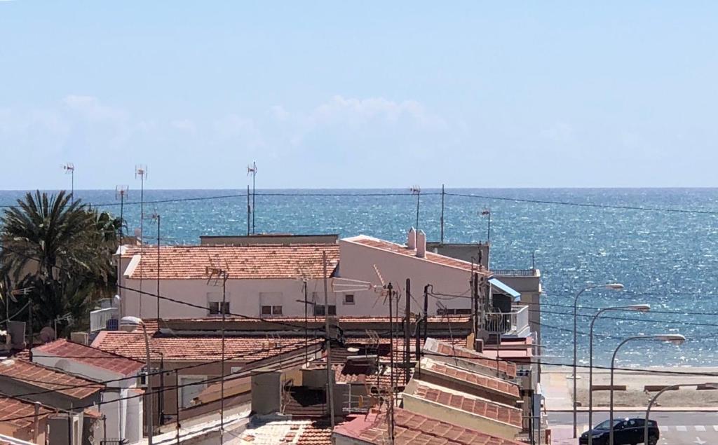 Family-Appartmentimagen principal