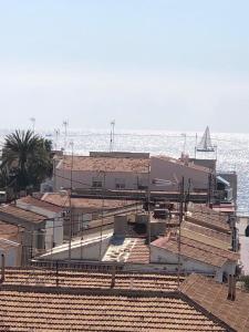 ImagenFamily-Appartment 3