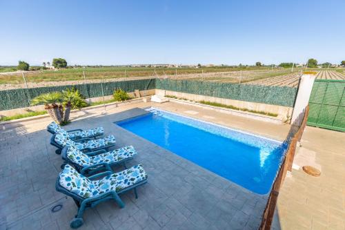 ImagenFidalsa Lucid Dreams 1