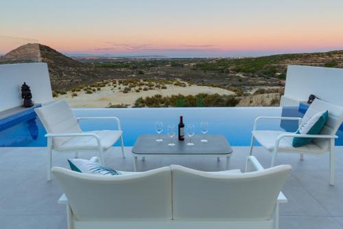 ImagenFidalsa 5 Stars Sea Views 2