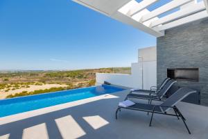 ImagenFidalsa 5 Stars Sea Views 5