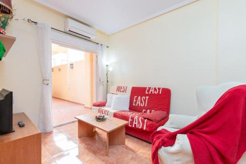 ImagenFidalsa Sugar Sands 2