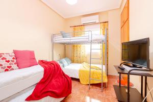 ImagenFidalsa Sugar Sands 3